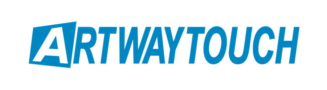 artwaytouch